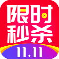 抢红包助手