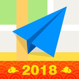 高德叫车司机端(高德地图) 13.11.