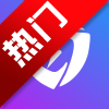 safex聊天软件下载安装v2.1.3安卓版