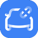 CarWith(小米车载互联软件) v3.6.0 安卓版
