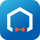 中化油达人 2.0.0