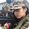 新生军训宝典