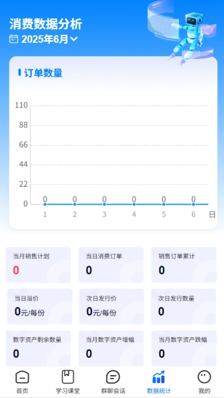 棘祥源