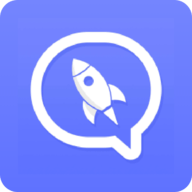 快点播万能播放器 1.0.1