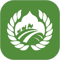 同疆共创