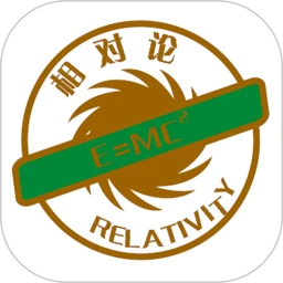 意识引擎