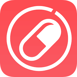 在线生成logo