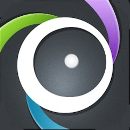automateit自动脚本app3.3.286