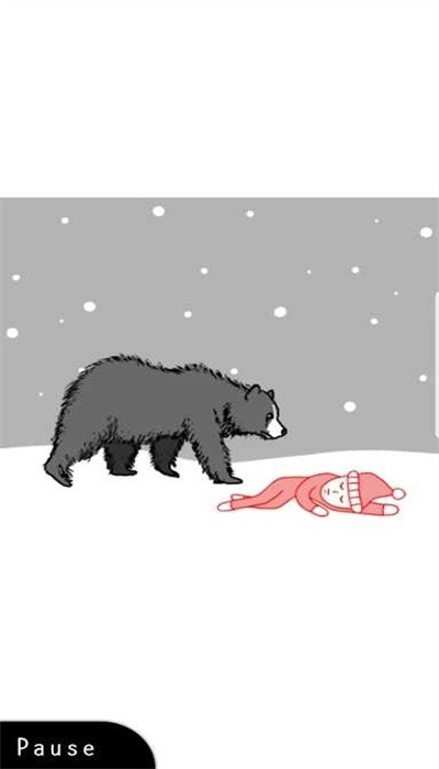 察言观色 察言观色