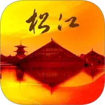 上海松江