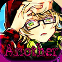 恶狼游戏 〜Another〜安装器