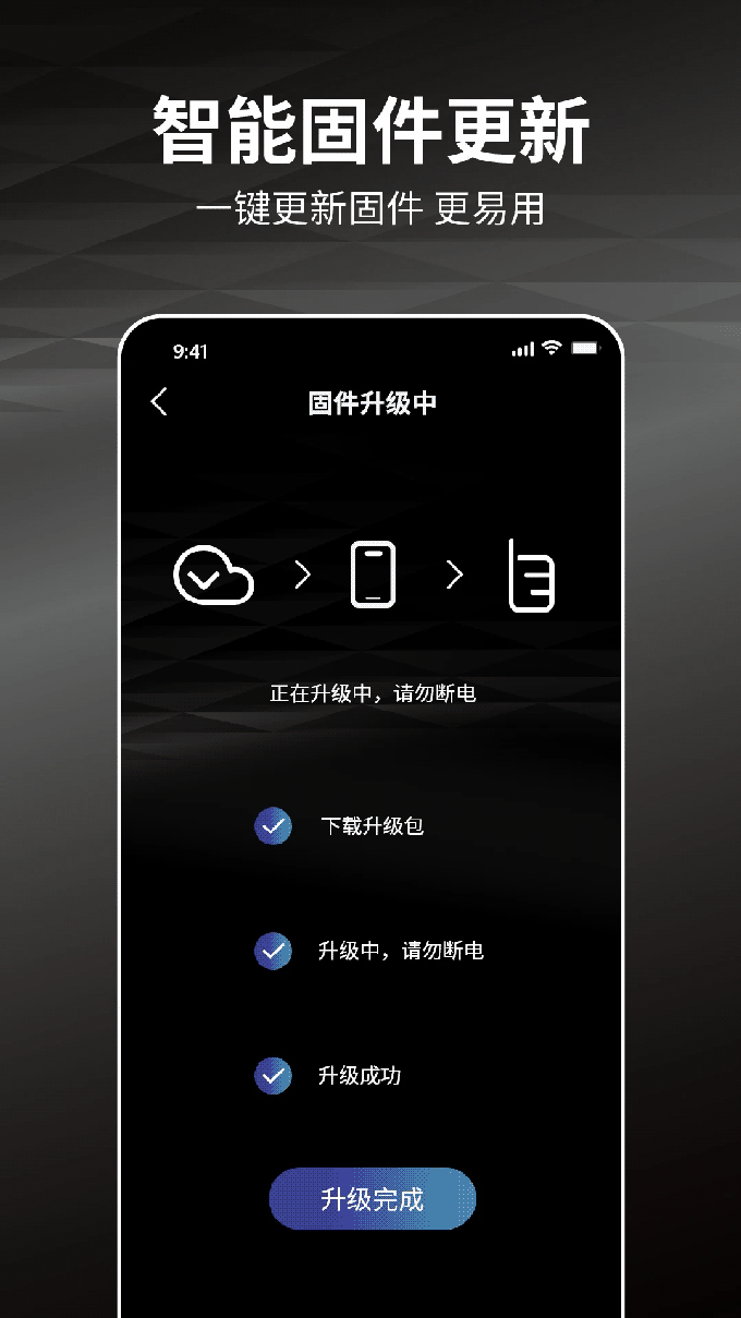 蓝图(电子变速器控制) for Android v2.8.1 安卓版