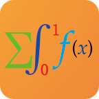 Mathfuns超级计算器 v2.0.26 安卓版