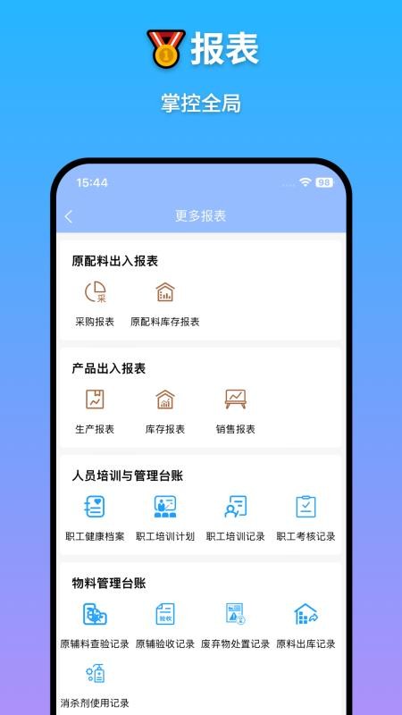 广为协同