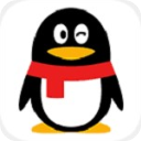 qq谷歌版 v9.2.70 手机版