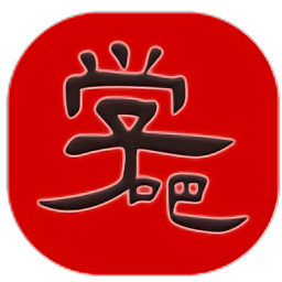 全民学吧