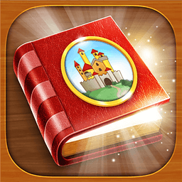 安徒生童话故事动画片