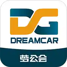 梦公会