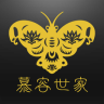 慕容世家 慕容世家