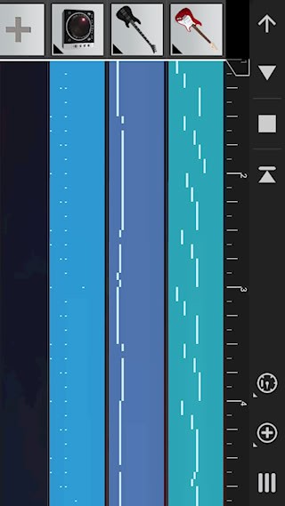 随身乐队APP 安卓版v7.4.3 随身乐队APP 安卓版v7.4.3