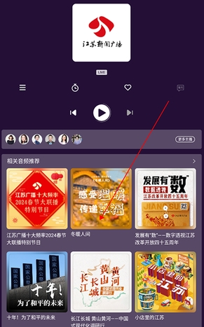 大蓝鲸