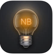 NB电学实验
