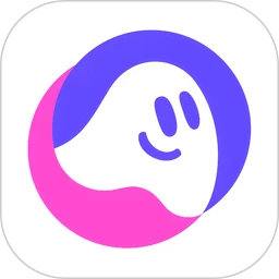 扣子空间-AI办公助手