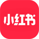 小红书美食穿搭