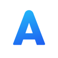alook浏览器ipad手机版