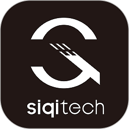 智能手机团购网