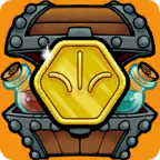 当铺人生传奇手机版(DealersLifeLegend) 1.001中文版