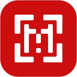 发码云