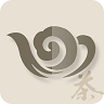 茶叶批发门户