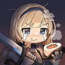 勇士食堂（TapTap测试版）