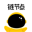 链节点 安卓版v1.8.0