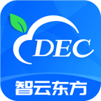 智云东方