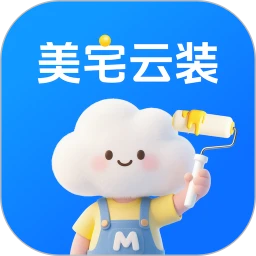 美宅云装