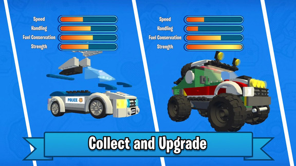 Madcar: Multiplayer Madcar: Multiplayer