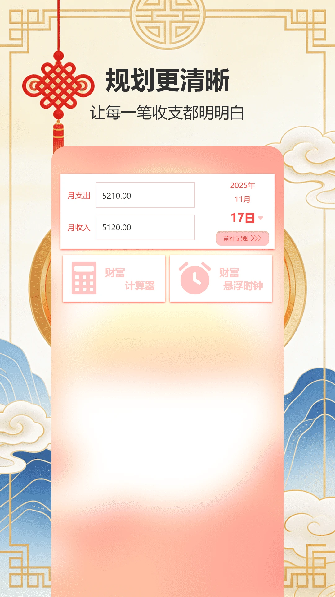 我看VIP