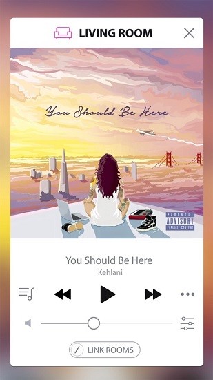 harman kardon controller app(哈曼卡顿hk remote) harman kardon controller app(哈曼卡顿hk remote)