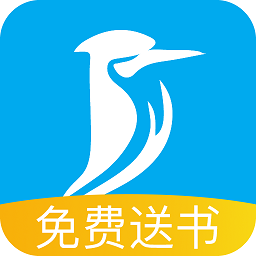 百通世纪