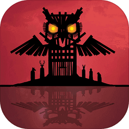 锈湖天堂岛汉化版(Rusty Lake Paradise)