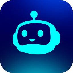 ChatAI创作助手