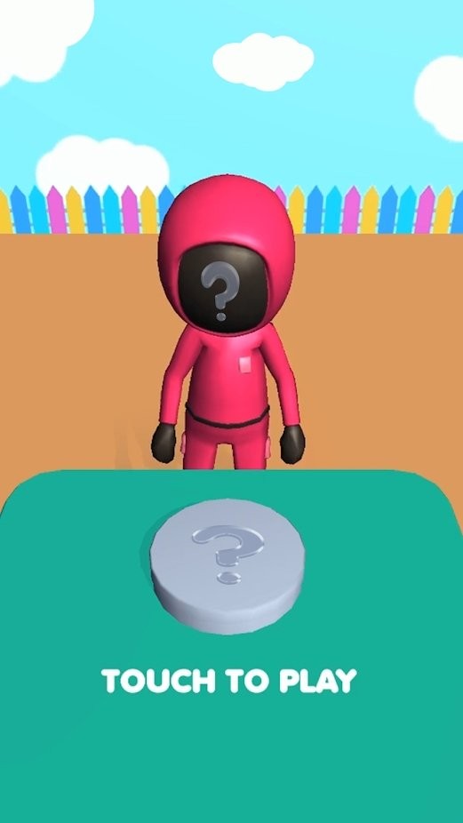 生存游戏那时烟花