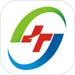 一线好医生