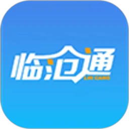 临沧通