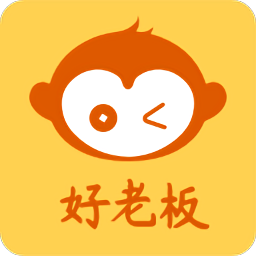 通联好老板app ios版