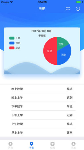 翼校通兰州乐智版6.0版 翼校通兰州乐智版6.0版