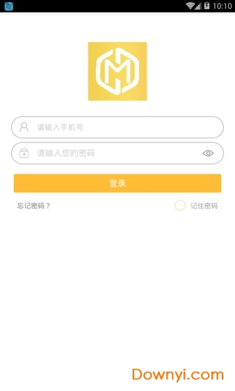 金卡盟