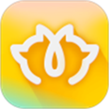 狐友 最新版v6.10.0
